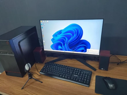 Cahit Arf Teknoloji Laboratuvarı kuruldu